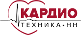 Кардиотехника-НН